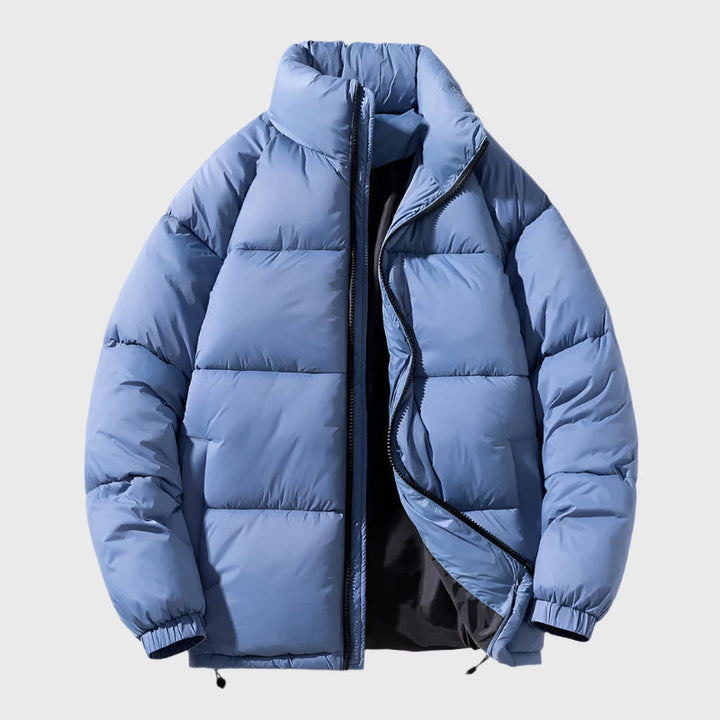 Madison | VESTE PUFFER