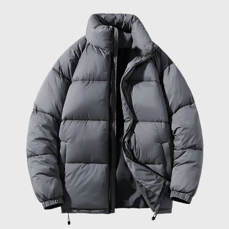 Madison | VESTE PUFFER