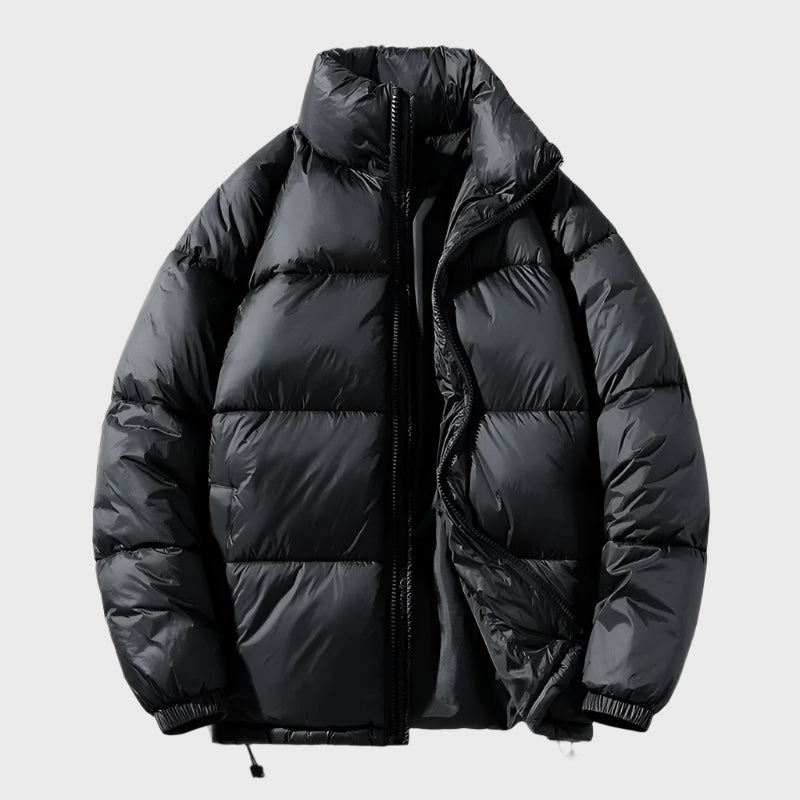 Madison | VESTE PUFFER