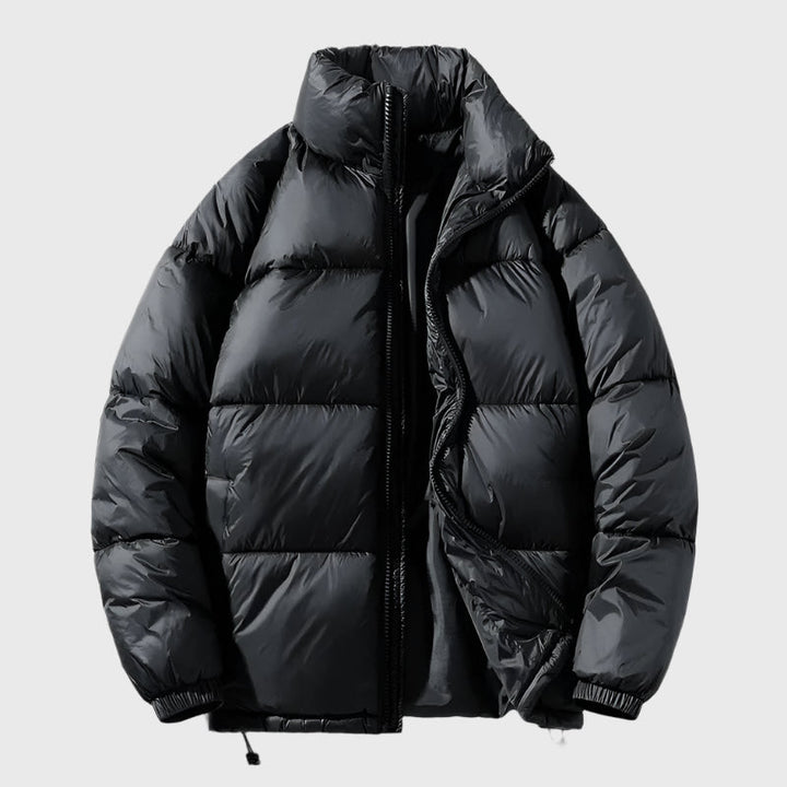 Madison | VESTE PUFFER