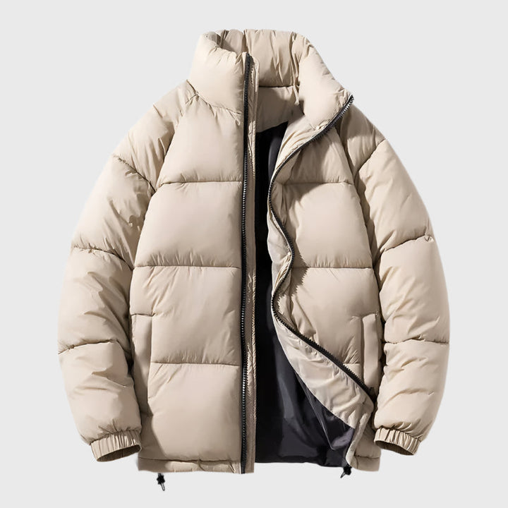 Madison | VESTE PUFFER