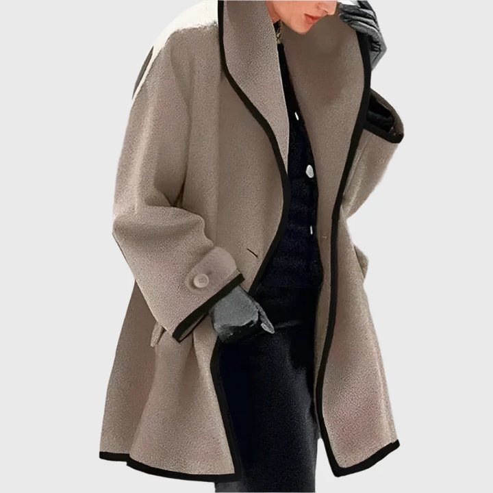 Sherry | Manteau